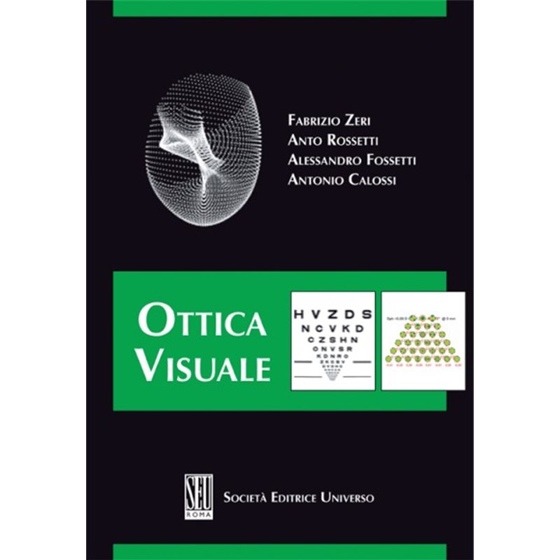 Ottica Visuale